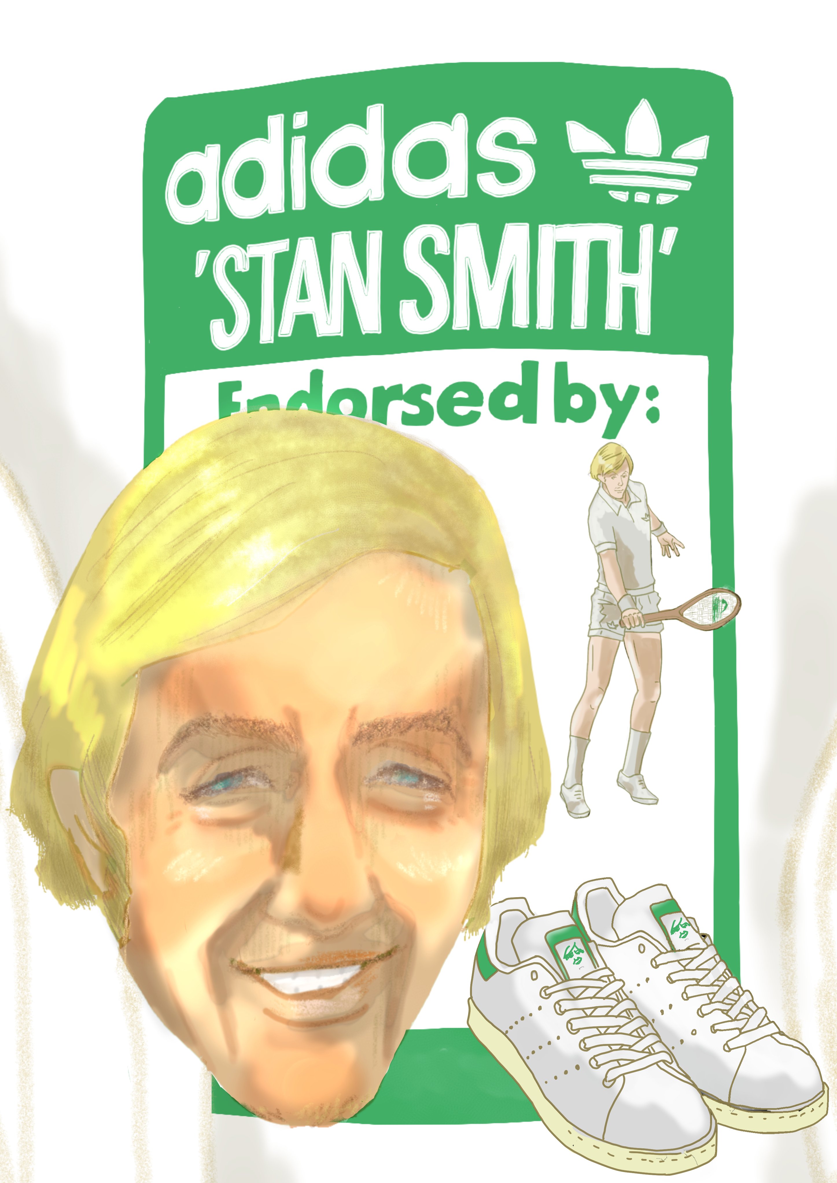 キャラクターロゴ妄想シリーズ 5 せおすみこ Note キャラクターロゴ妄想シリーズ 5 せおすみこ Note