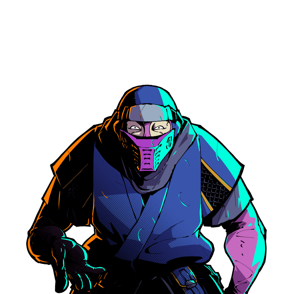 マガジン説明文必読 バーグラー ぎだ Gida0730 Gidaイラストレイシヨン Note