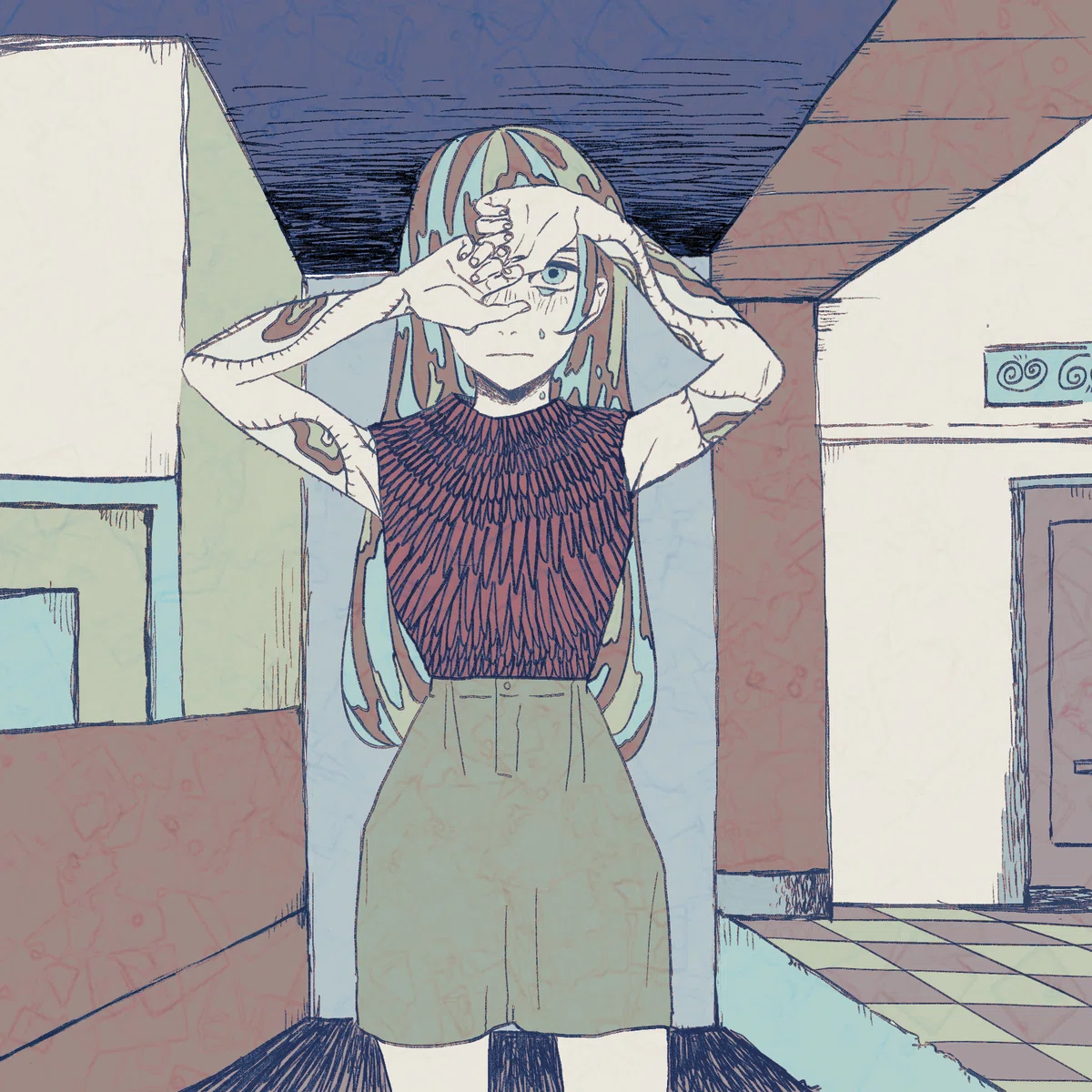 画像