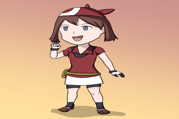 ポケモン好きな の新着タグ記事一覧 Note つくる つながる とどける