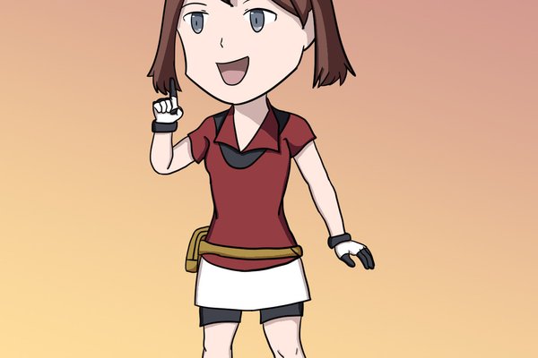 ポケモン好きな の新着タグ記事一覧 Note つくる つながる とどける ポケモン好きな の新着タグ記事一覧 Note つくる つながる とどける