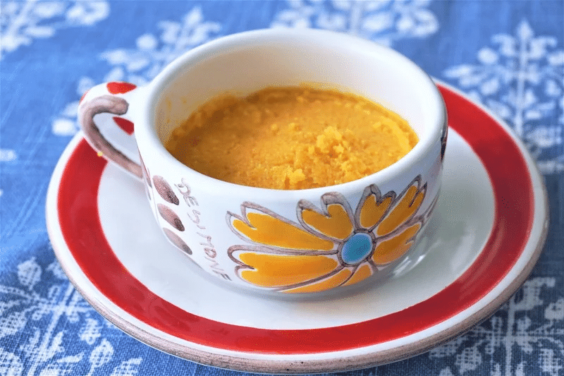 シチリア陶器「デ・シモーネ」｜食の工房オフィスアルベロ【イタリア