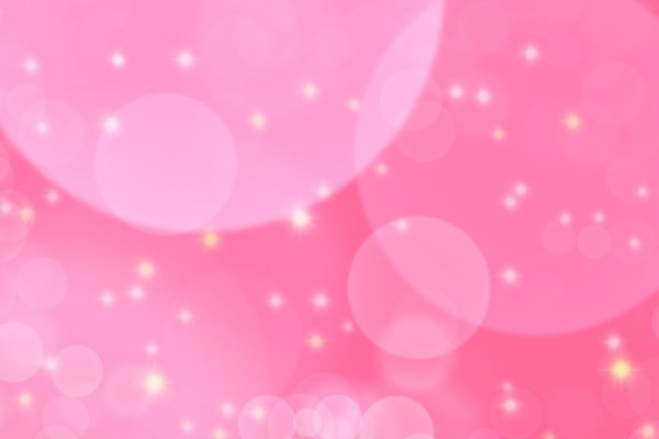 タブレット壁紙 の新着タグ記事一覧 Note つくる つながる とどける タブレット壁紙 の新着タグ記事一覧 Note つくる つながる とどける