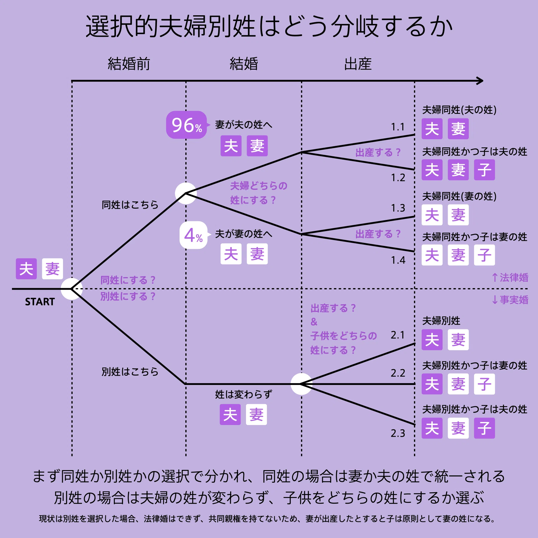1636999487249-OWG0AgHlBg.png