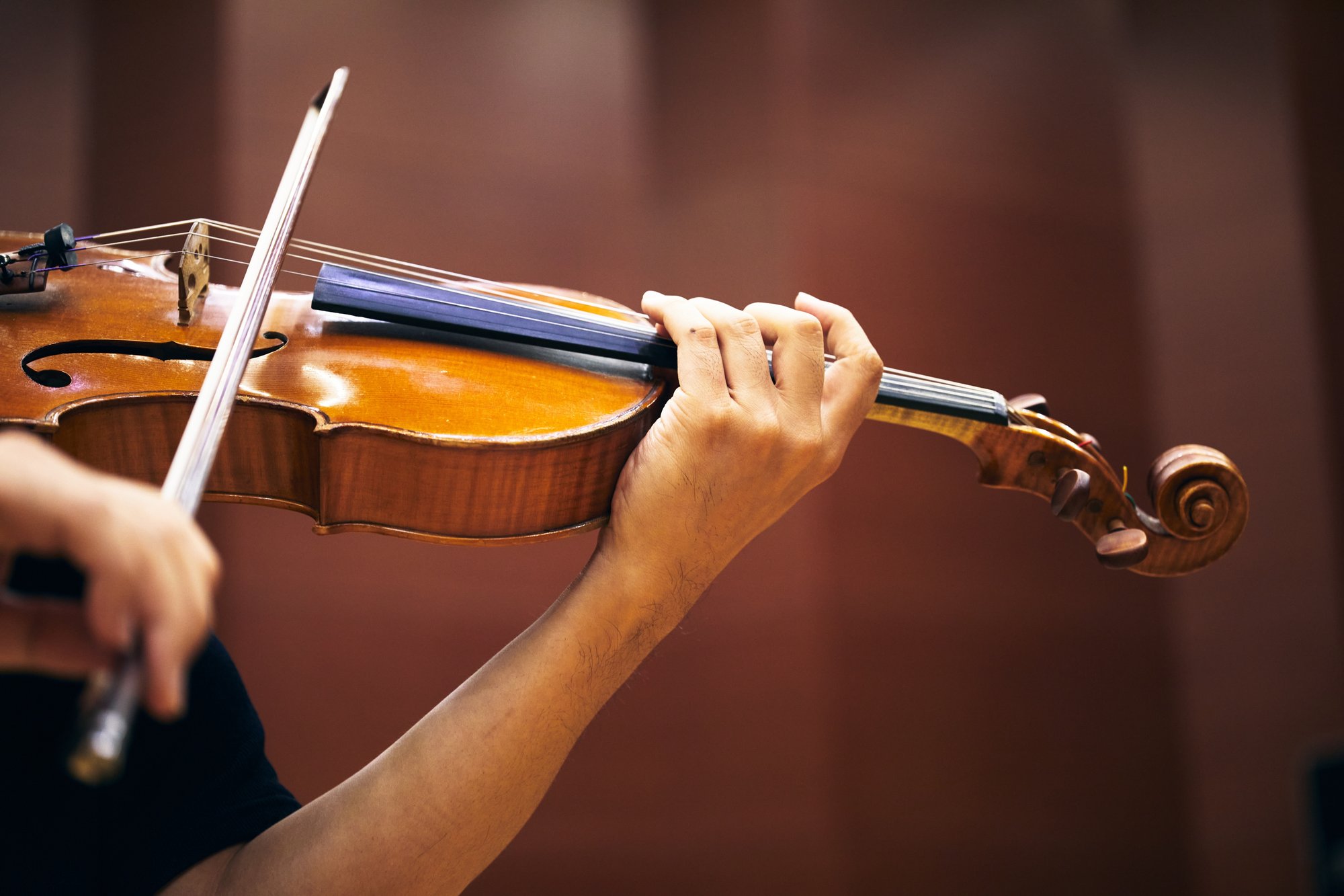 3 村松龍 N響ヴィオラ奏者 弾き手として感情を掻き立てられる一節 みんなのn響アワー Nhk交響楽団 3 村松龍 N響ヴィオラ奏者 弾き手として感情を掻き立てられる一節 みんなのn響アワー Nhk交響楽団