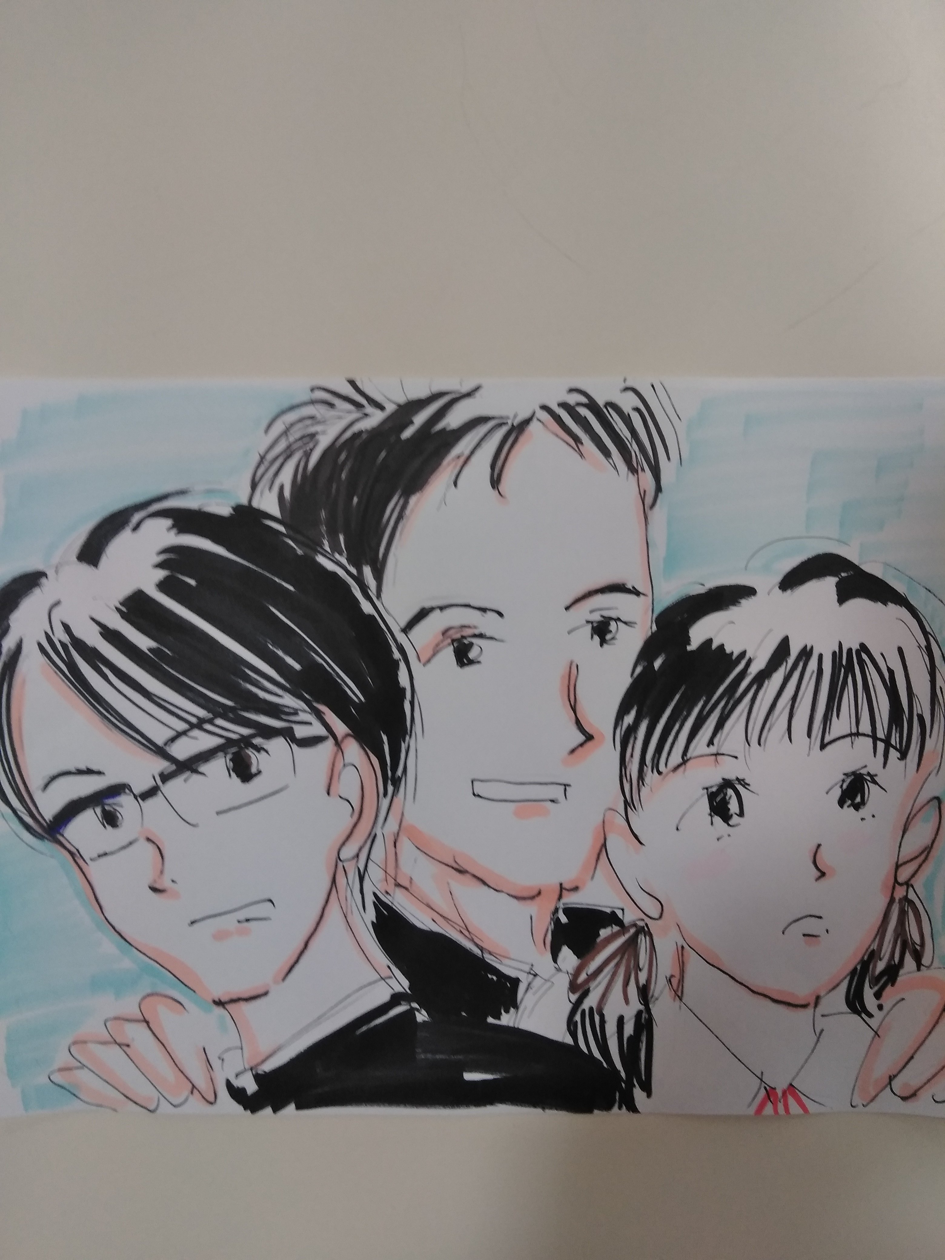 映画を観てきました コナ Note