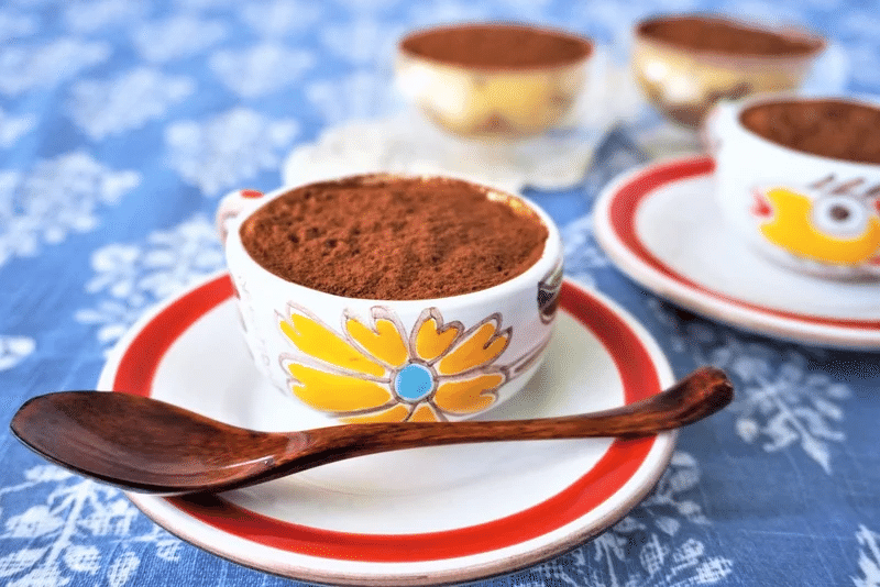 シチリア陶器「デ・シモーネ」｜食の工房オフィスアルベロ【イタリア