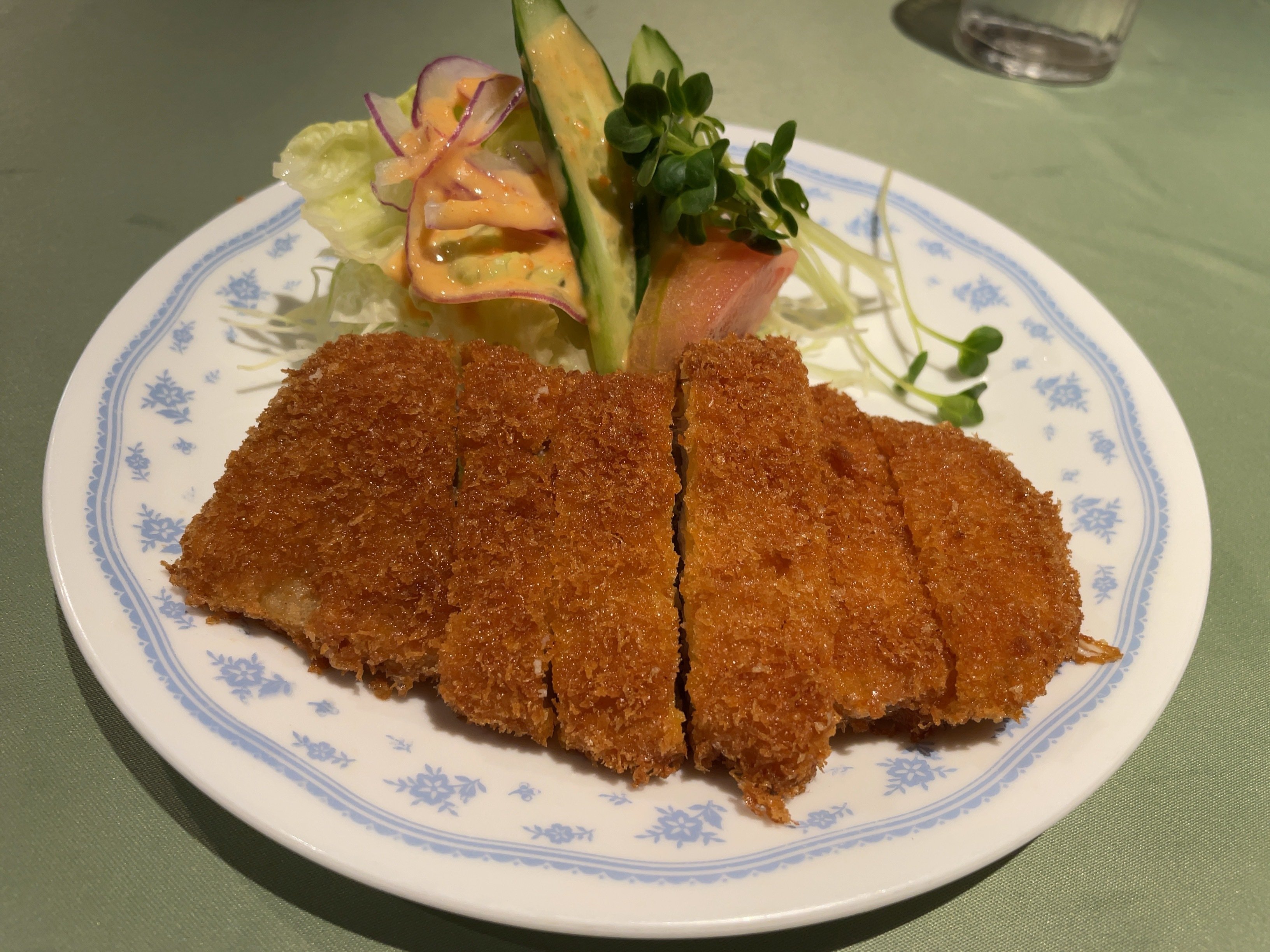 おおたや リンク Note