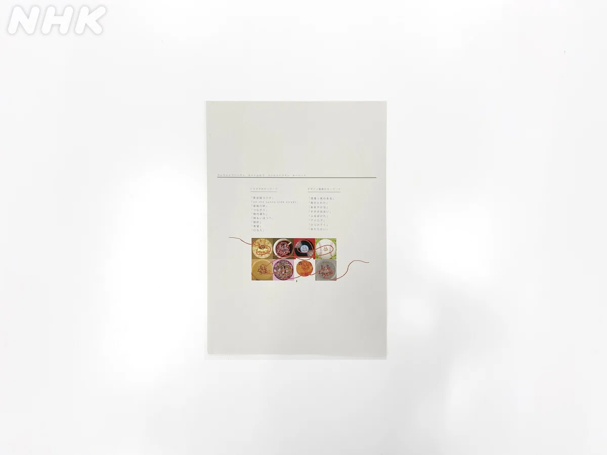 画像 プレゼンテーション資料