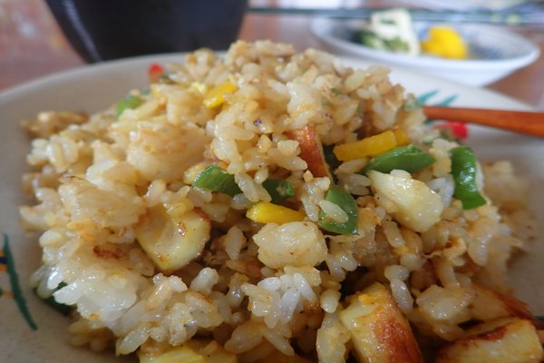 鶏がらスープの素 の新着タグ記事一覧 Note つくる つながる とどける