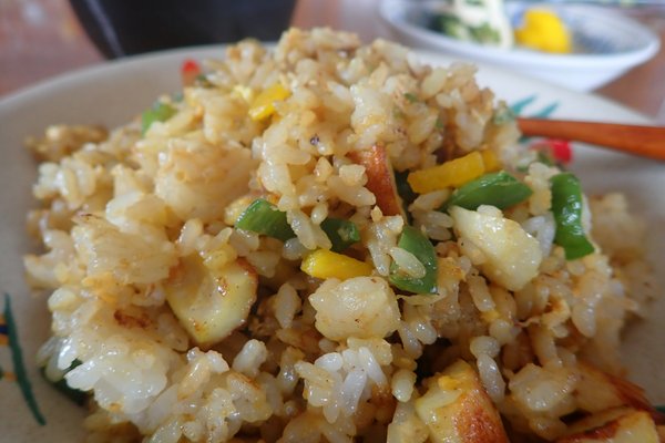 鶏がらスープの素 の新着タグ記事一覧 Note つくる つながる とどける 鶏がらスープの素 の新着タグ記事一覧 Note つくる つながる とどける