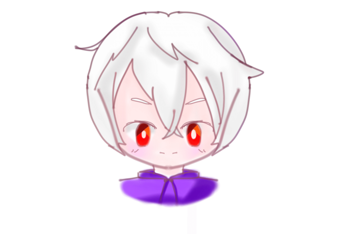 遊真くん描いてみた ワールドトリガー ヤーウェ イラスト Note