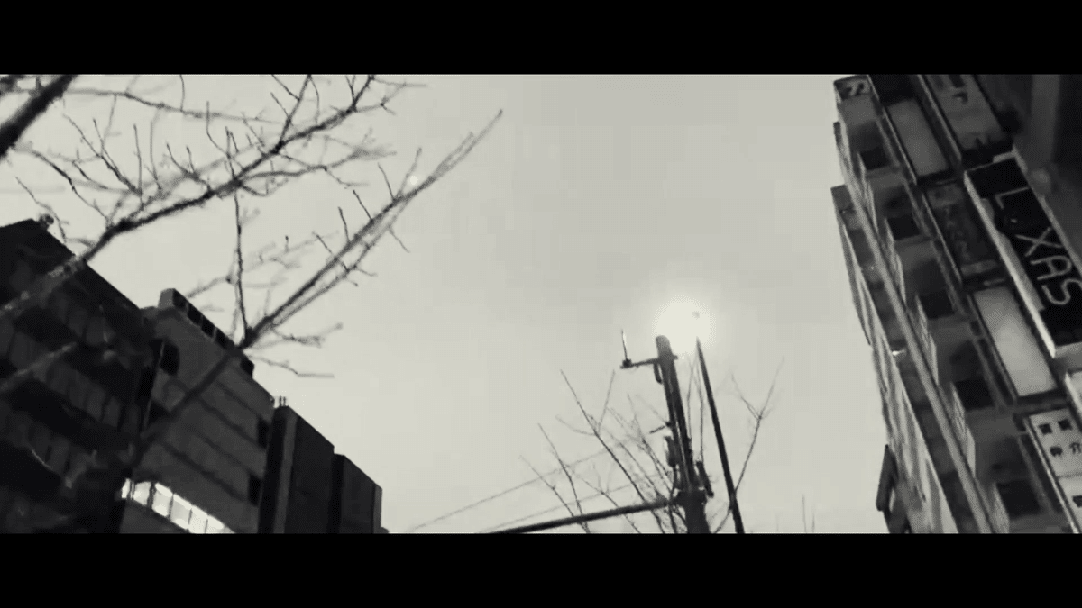 修学旅行　中学生　風呂盗撮 gif DieAter –197人の在り方を示せ–｜ふじもとあつし