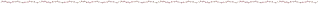 ç»å