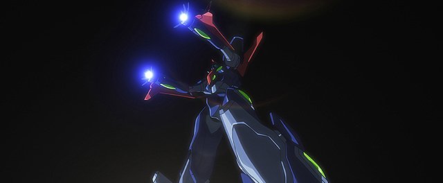 結構よくわかんなかったからあれってどういうこと のまとめ Eureka 予習復習note ネジムラ アニメ映画ライター Note