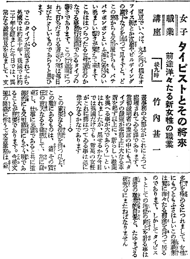 Amazon.co.jp: 欲望を生み出す社会―アメリカ大量消費社会の成立