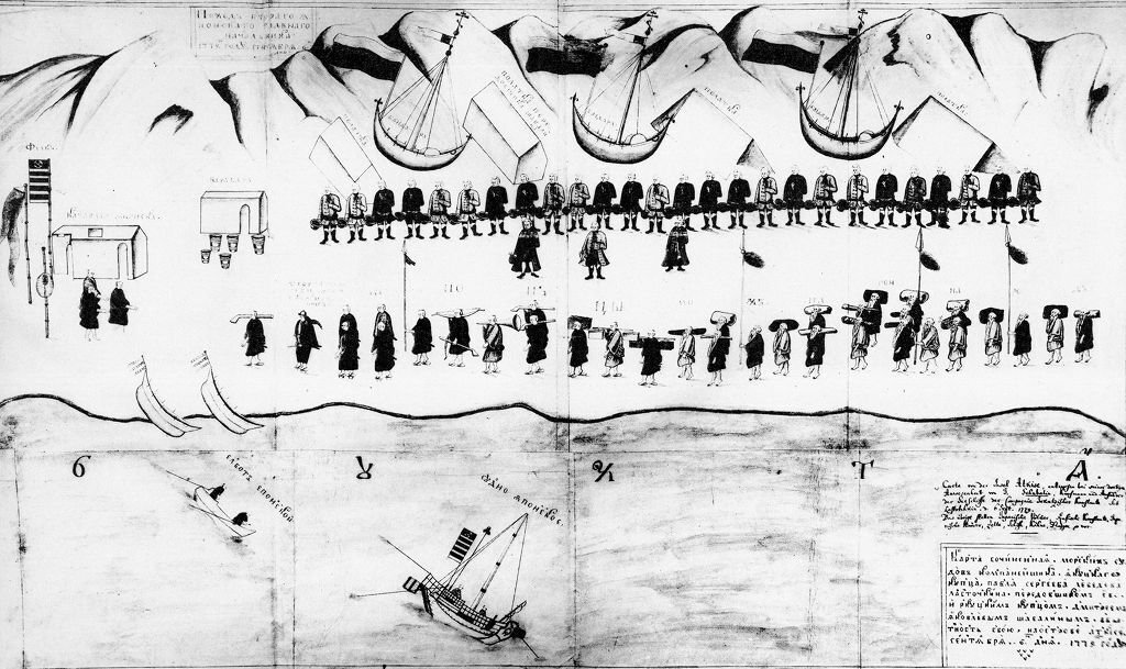新科目 歴史総合 を読む 2 2 8 大衆 の出現とその動向 みんなの世界史 Note