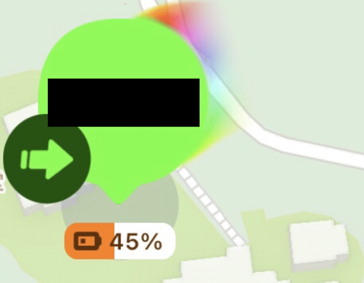 Lineは使わない 友達 がラブホにいることも日常 歳jdに聞く位置情報共有アプリzenlyが生み出す どんな状態か 分かることの価値 きむらむちゃん Note Lineは使わない 友達 がラブホにいることも日常 歳jdに聞く位置情報共有アプリzenlyが生み出す どんな状態か 分かることの価値 きむらむちゃん Note
