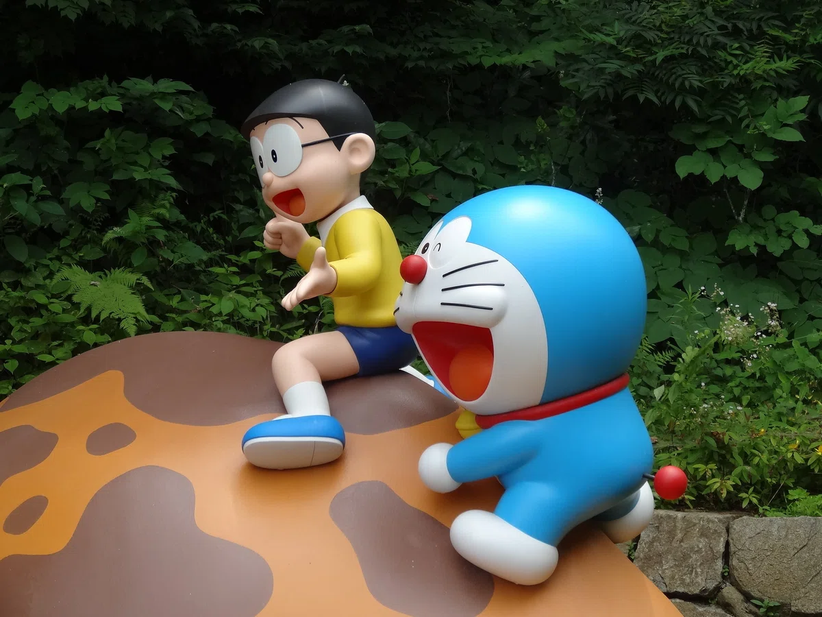 画像