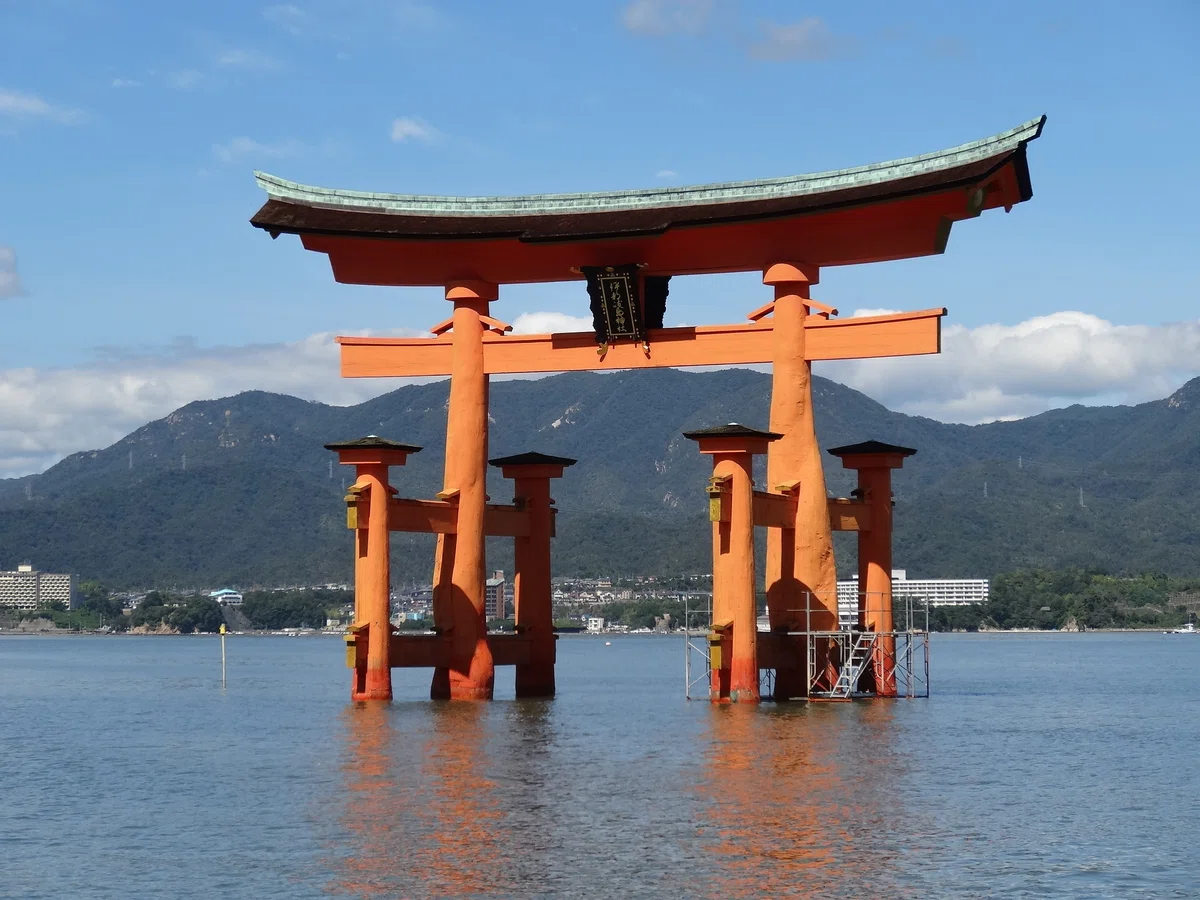 画像