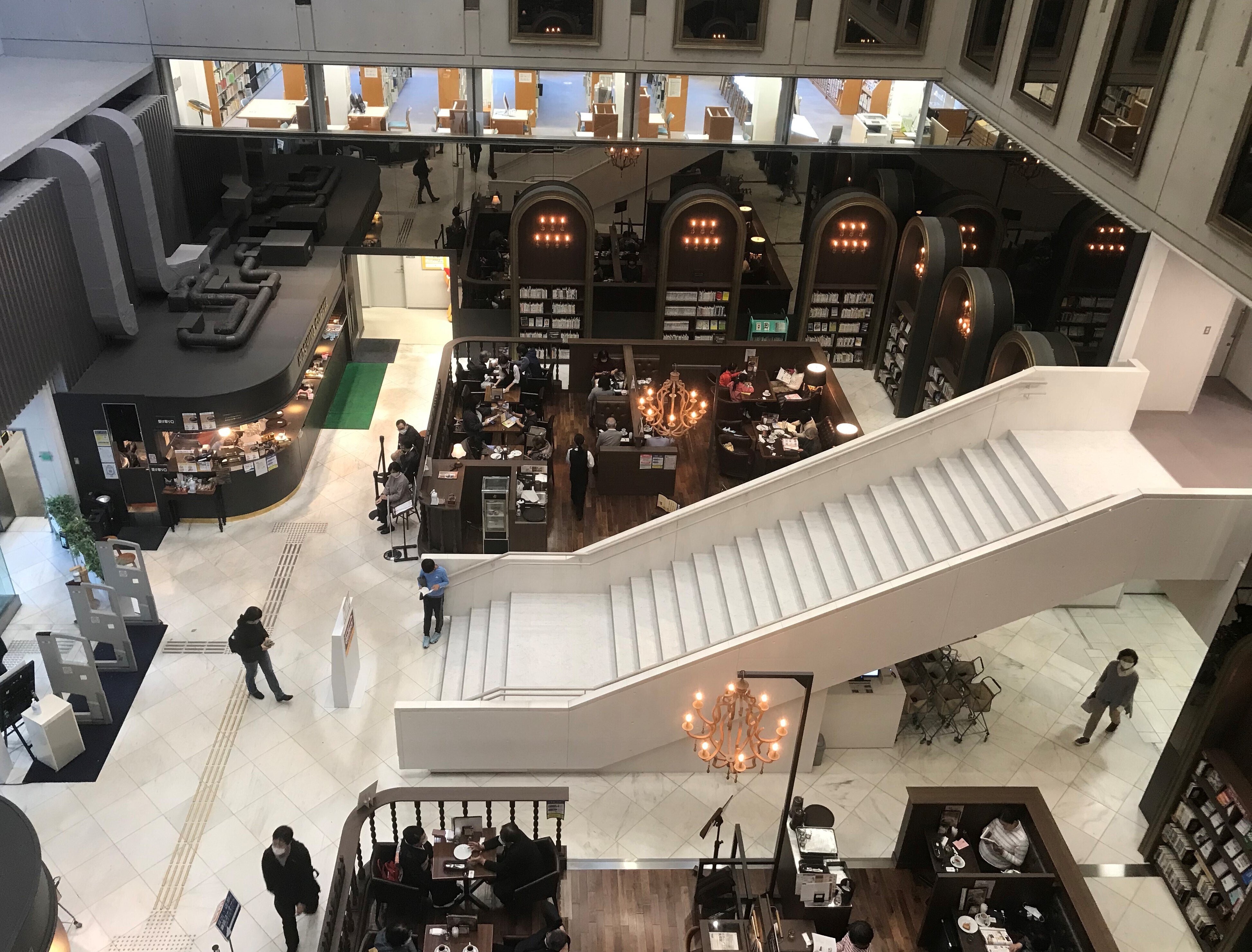 日曜日のクルーメイト 0039 いざ水戸へ 光圀伝 と 剣樹抄 冲方サミット Note