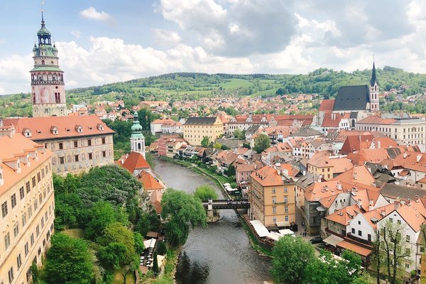 ヨーロッパの街並み の新着タグ記事一覧 Note つくる つながる とどける ヨーロッパの街並み の新着タグ記事一覧 Note つくる つながる とどける