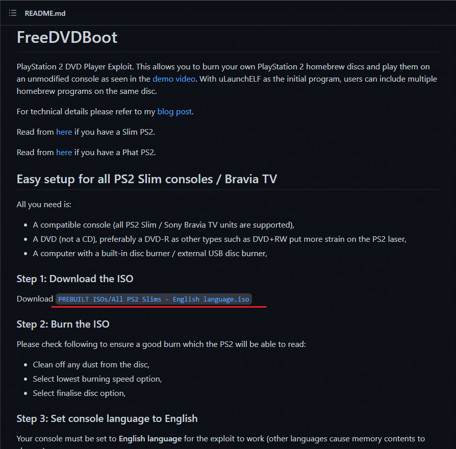 Playstation2のbiosを吸い出してエミュレータで遊ぶまで最新版 完全マニュアル Gamecenter Wasabi Note Playstation2のbiosを吸い出してエミュレータで遊ぶまで最新版 完全マニュアル Gamecenter Wasabi Note