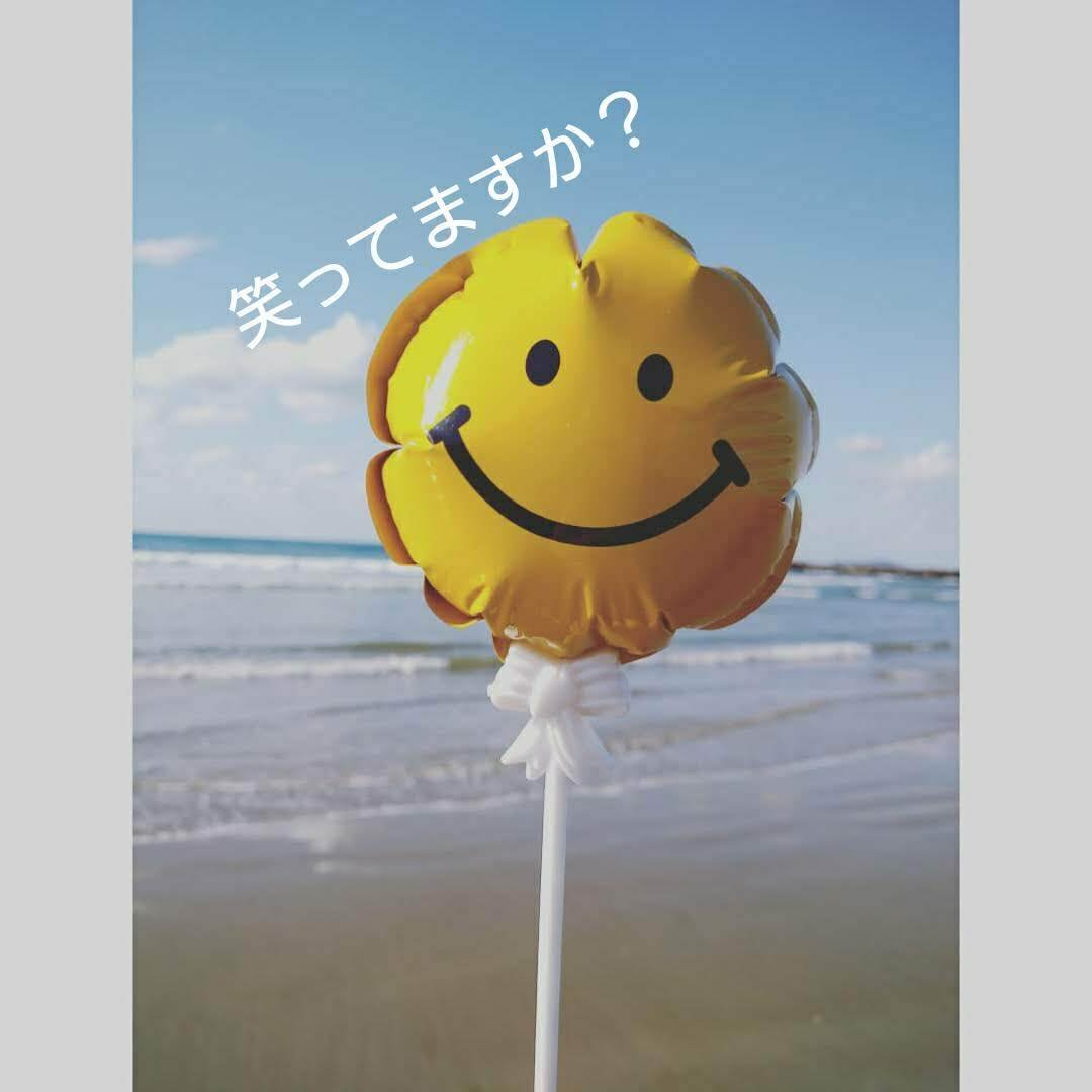 12月の詩集 Sekai19 Note