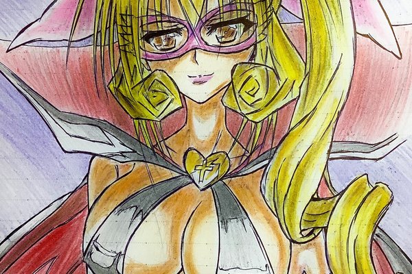 アンリエット ミステール の新着タグ記事一覧 Note つくる つながる とどける アンリエット ミステール の新着タグ記事一覧 Note つくる つながる とどける