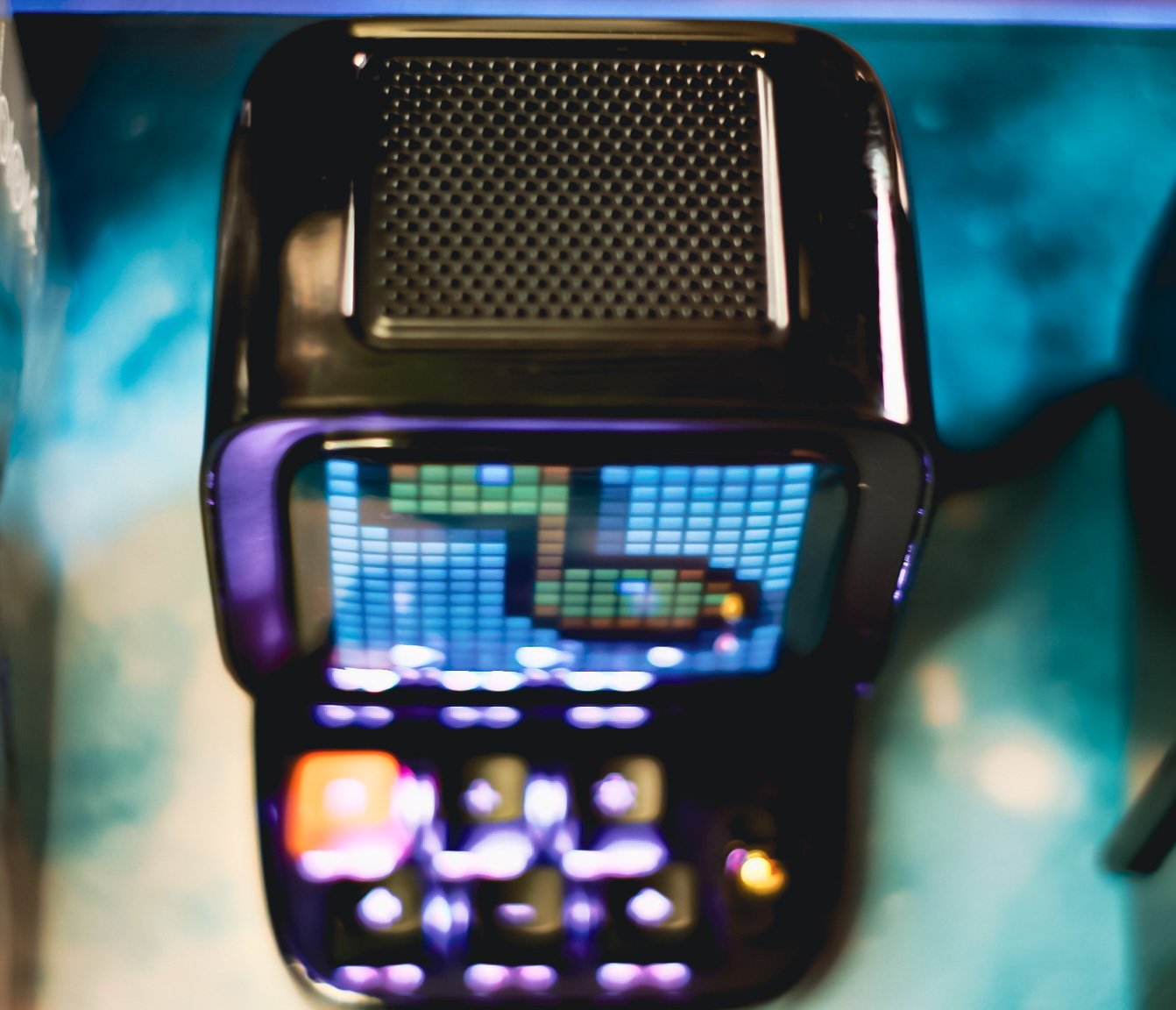 ブラックフライデー】購入品レビュー｜書店員のすヽめ