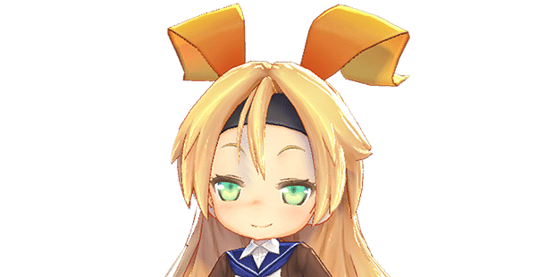 Sdユニティちゃんの表情の種類を増やしてみた件 各ブレンドシェイプ値リスト 梅しらす ひたすら楽してゲーム制作 Note Sdユニティちゃんの表情の種類を増やしてみた件 各ブレンドシェイプ値リスト 梅しらす ひたすら楽してゲーム制作 Note