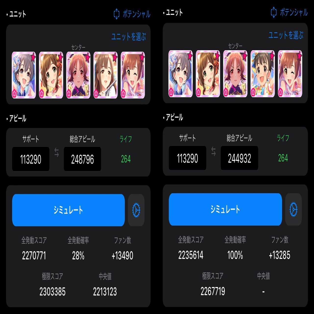 Gs5vhsbxs0s Cm