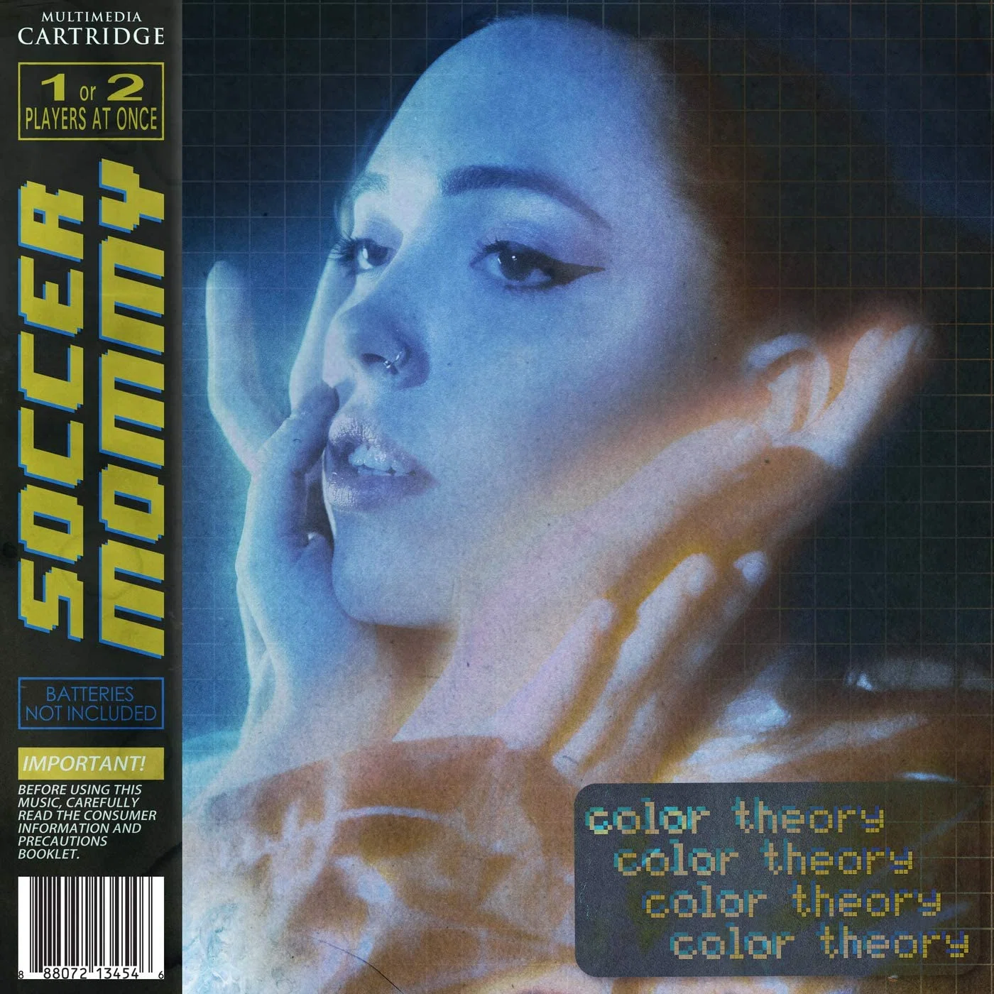 洋楽CD【未開封】72枚まとめ売りロック、オルタナ、SSW、エモ、パンク他