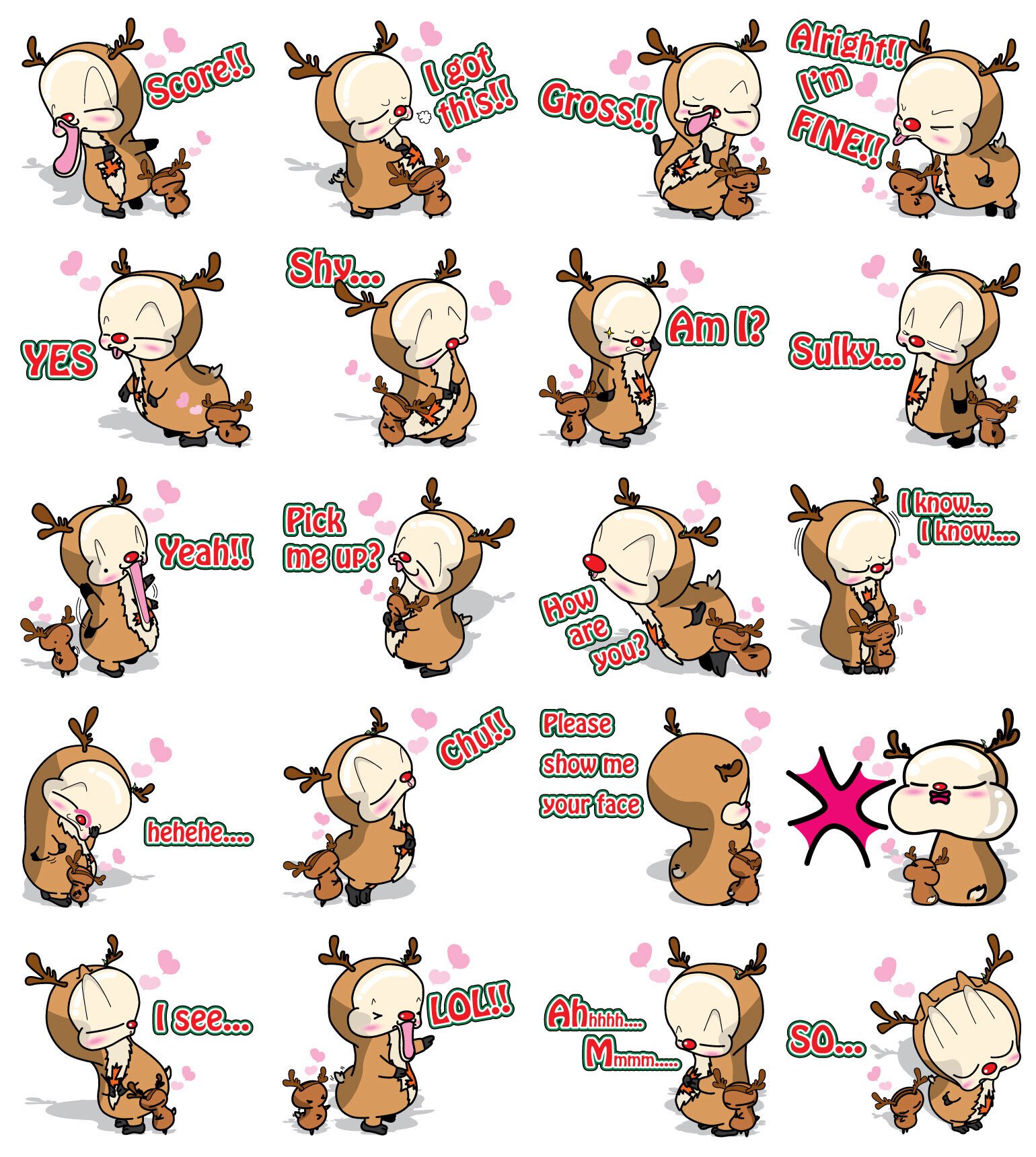 005 クリスマス編 Lineスタンプ作りました 40個 100です 良かったら買って下さい 活動費に充てたいです 頑張ります メイプル楓 Note 005 クリスマス編 Lineスタンプ作りました 40個 100です 良かったら買って下さい 活動費に充てたいです 頑張ります メイプル楓 Note