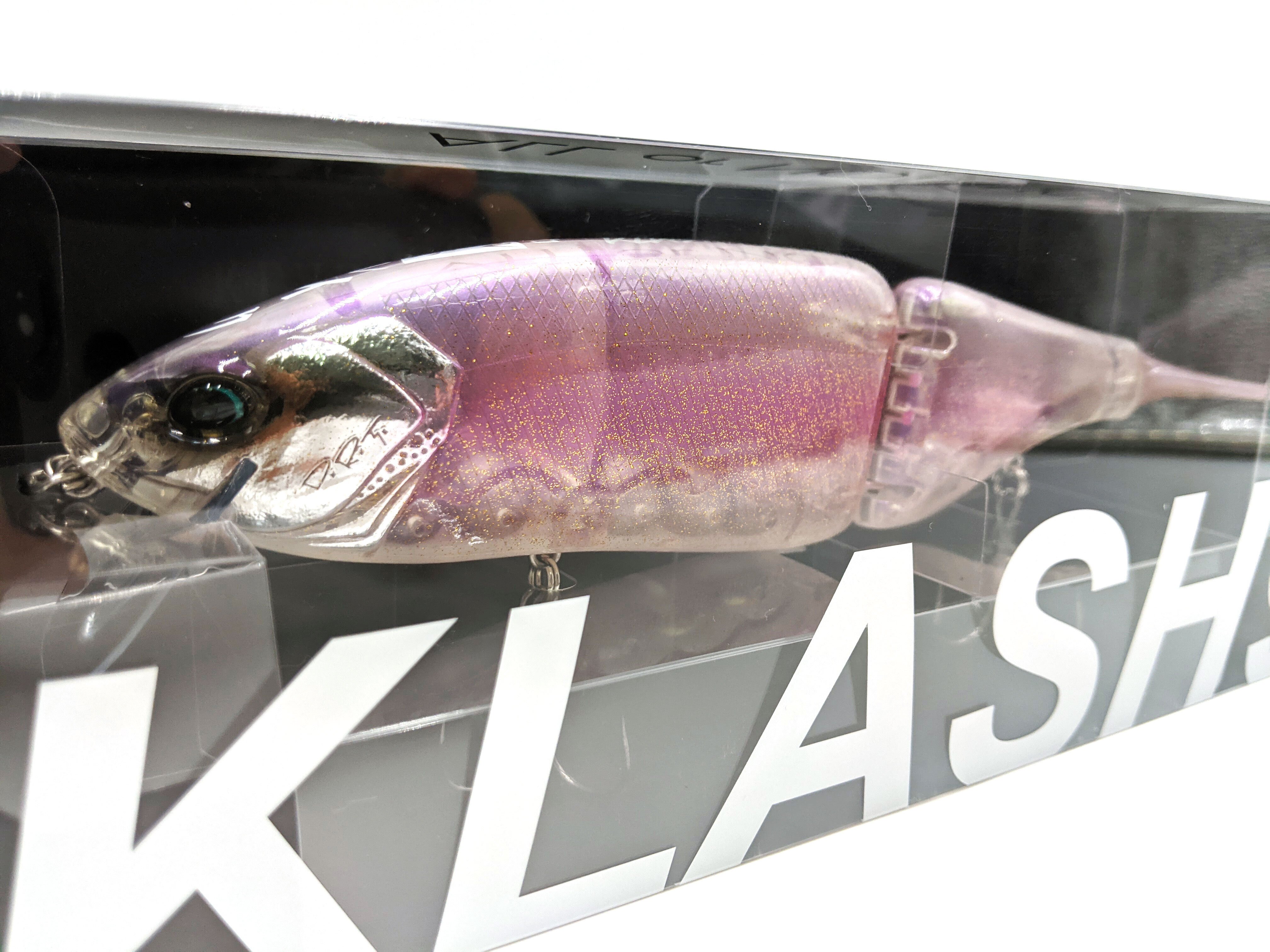 KLASH9 Low クラッシュ9 CVLTLAKE#1 Amazon.co.jp: DRT KLASH9
