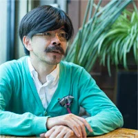 気持ちを結ぶ 前田麦 Kusakanmuri Note