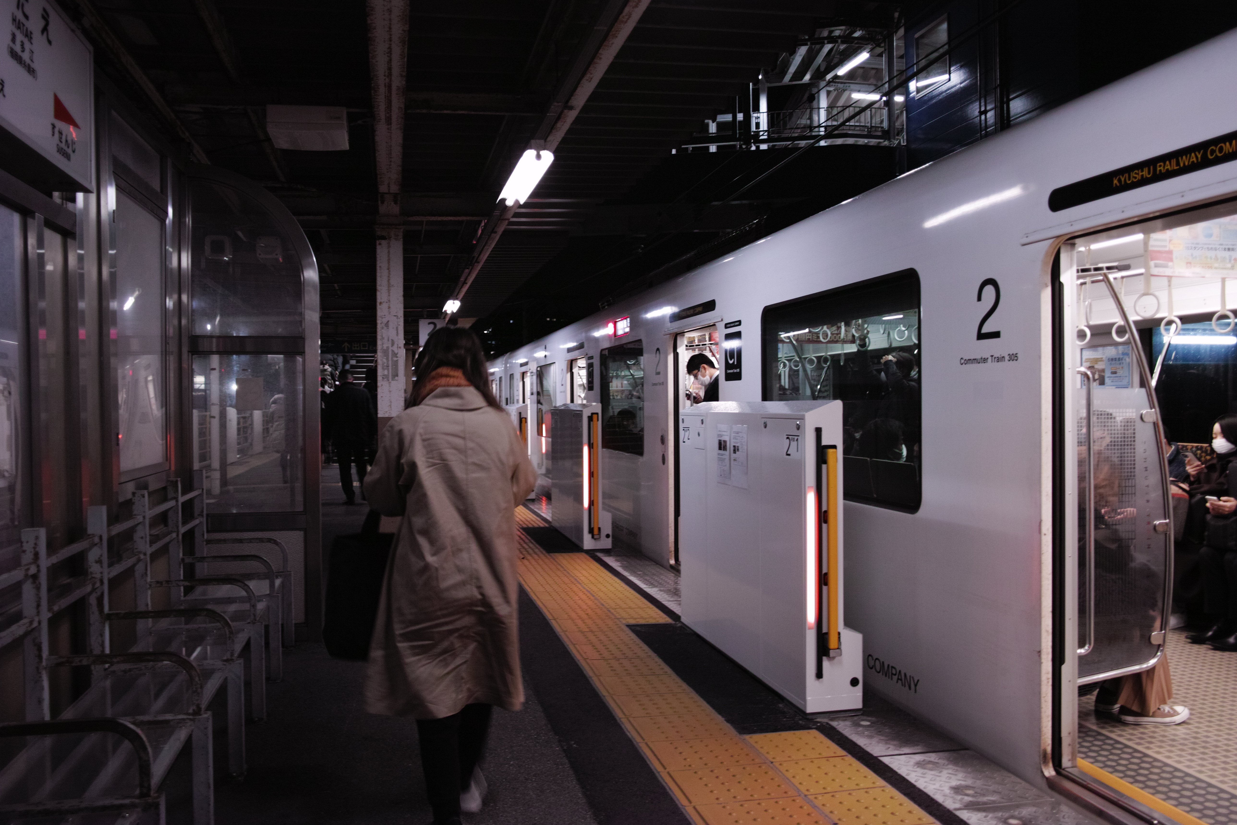 カメラと対話しながら撮る.Sigma dp1 Quattro レビュー.|toyon カメラと対話しながら撮る.Sigma dp1 Quattro レビュー.|toyon