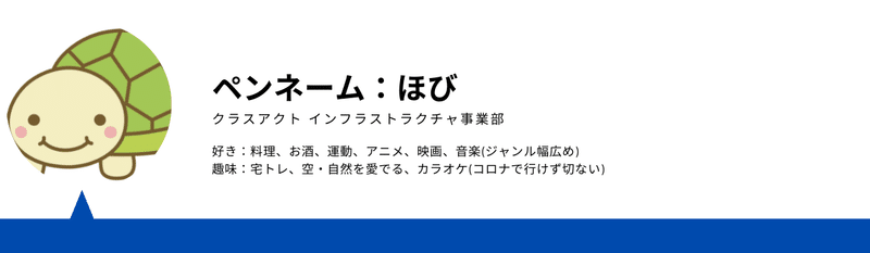クラスアクト社員が紹介するおすすめの漫画たち 株式会社クラスアクト Note