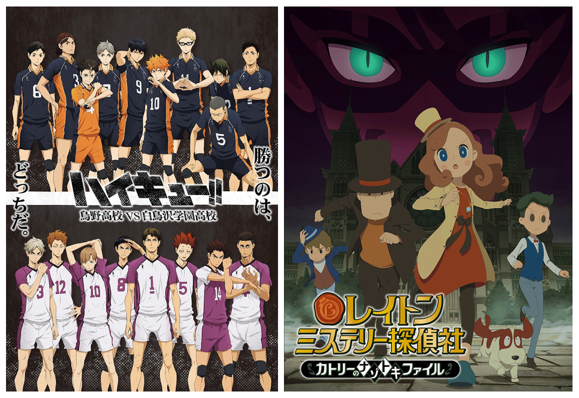 新作映画情報 22年コナン映画のタイトル解禁 名探偵コナン ハロウィンの花嫁 とは ネジムラ アニメ映画ライター Note 新作映画情報 22年コナン映画のタイトル解禁 名探偵コナン ハロウィンの花嫁 とは ネジムラ アニメ映画ライター Note