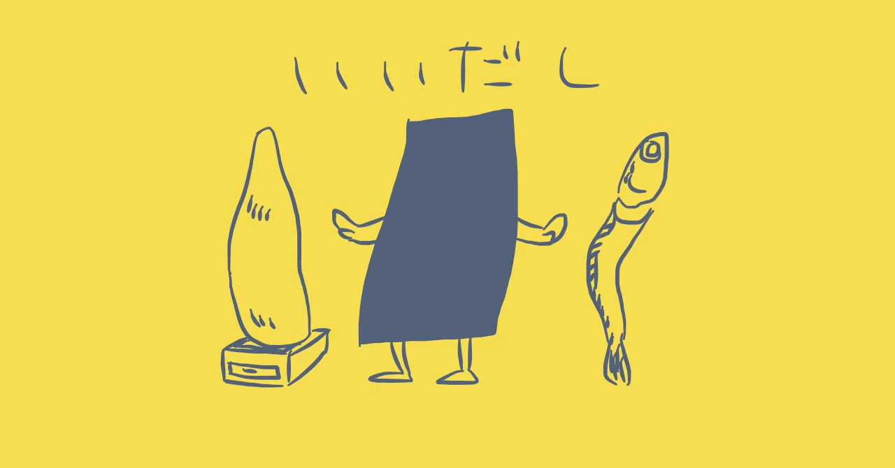 ティラミス ヒーロー 事件