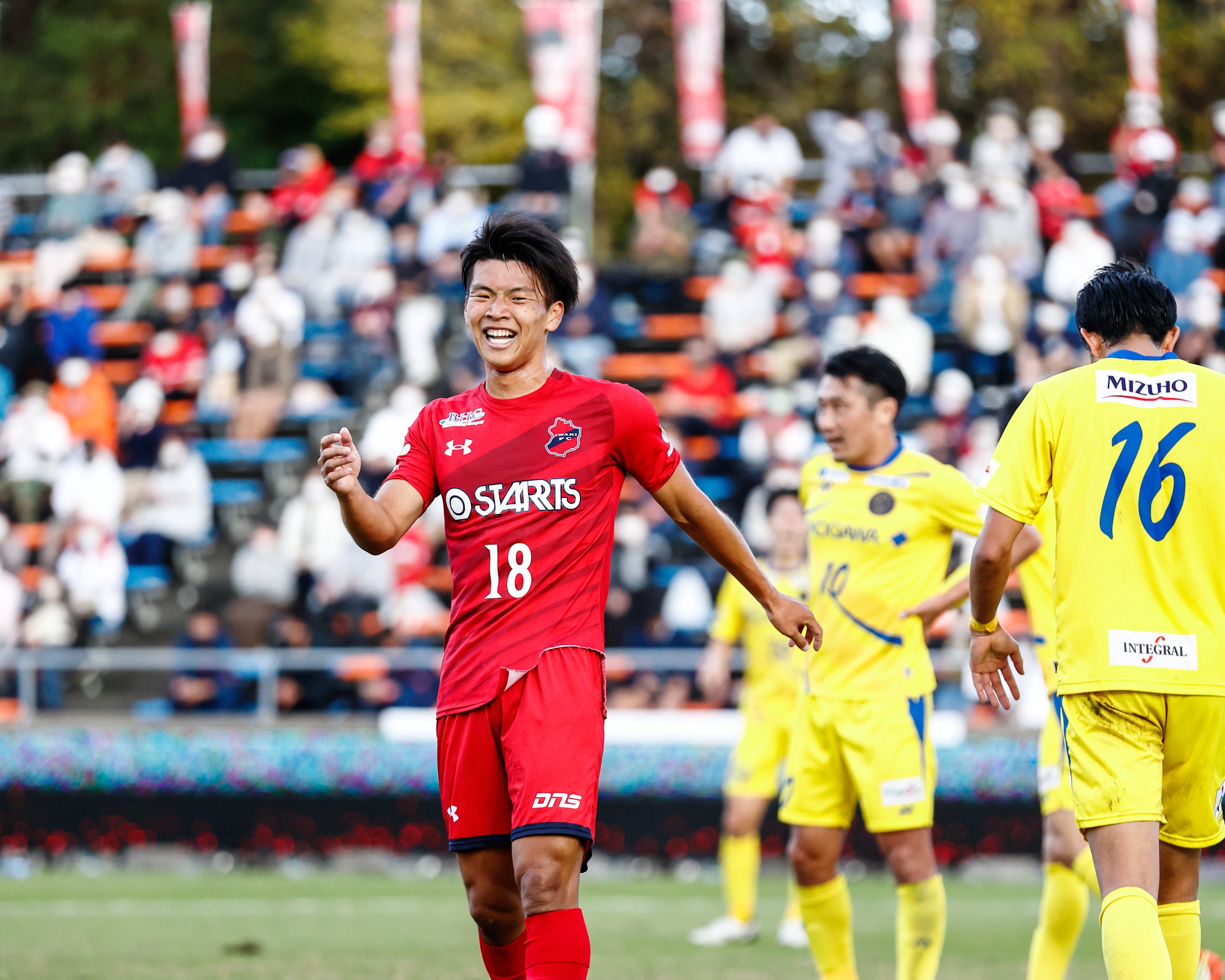 強くなるためのサッカーフィジカルトレーニングqa 最大78 Offクーポン