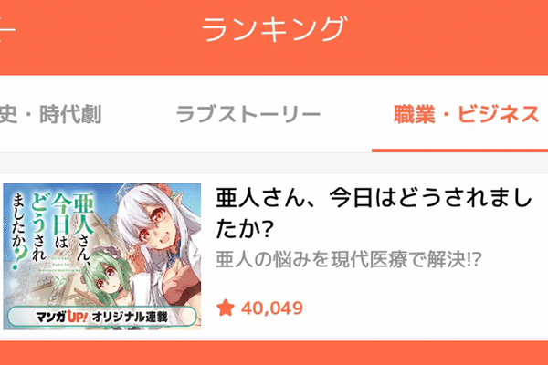 マンガ原作者 の新着タグ記事一覧 Note つくる つながる とどける マンガ原作者 の新着タグ記事一覧 Note つくる つながる とどける