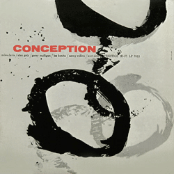 Miles Davis, The Complete Prestige 10-inch LP Collection｜Kazutoshi