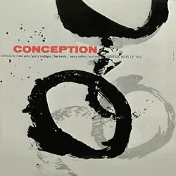 Miles Davis, The Complete Prestige 10-inch LP Collection｜Kazutoshi