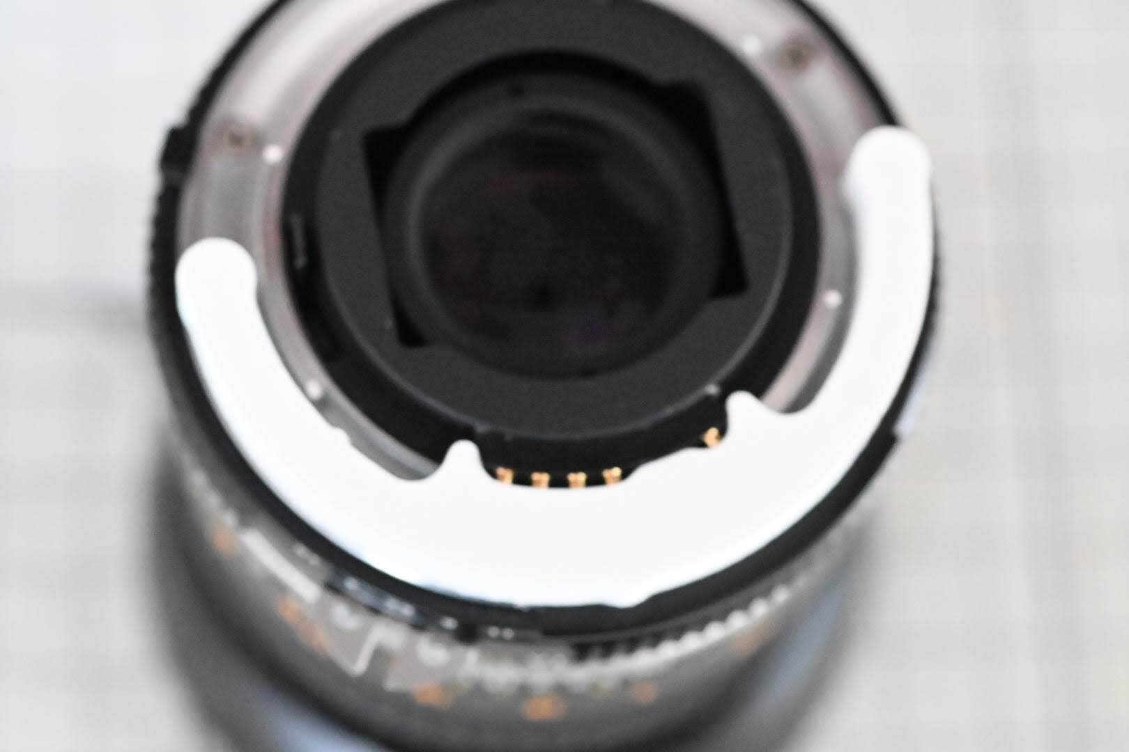 Ai Micro-Nikkor 55mm F2.8sを整備して,スナップ写真を撮って Ai Micro-Nikkor 55mm F2.8sを整備して,スナップ写真を撮って