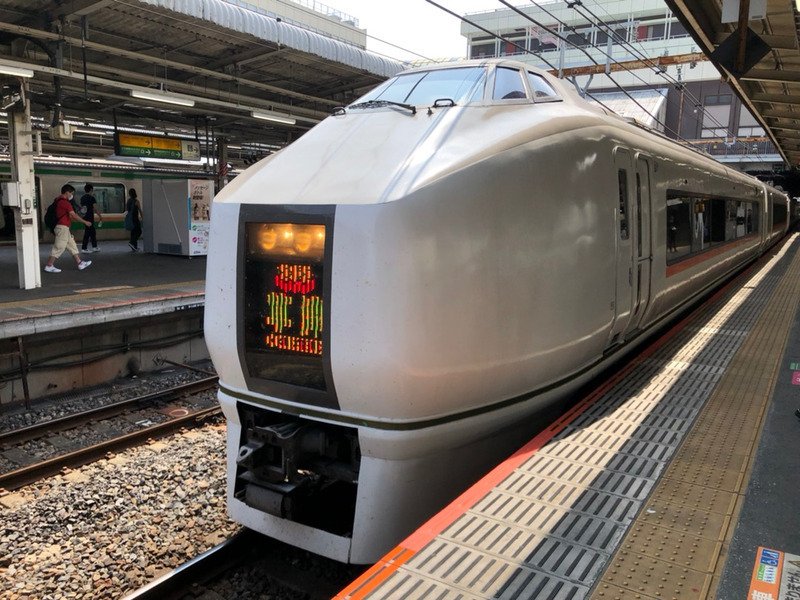 新・消えた轍 ローカル私鉄廃線跡探訪 上信越5 (新潟交通・越後 新・消えた轍 ローカル私鉄廃線跡探訪 上信越5 (新潟交通・越後