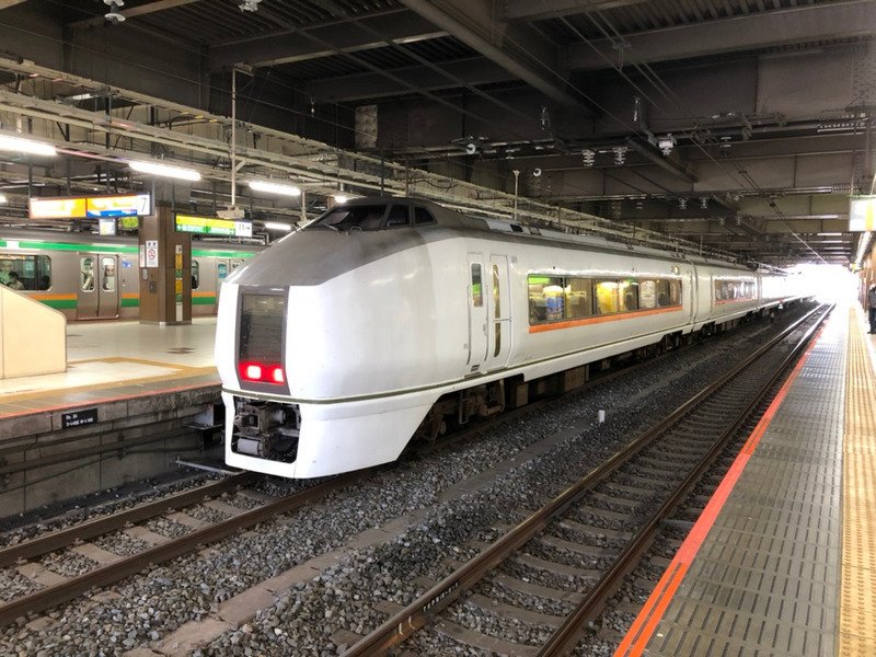 20夏旅1「魚沼線・越後交通・蒲原鉄道・新潟交通」|オオゼキタク 20夏旅1「魚沼線・越後交通・蒲原鉄道・新潟交通」|オオゼキタク
