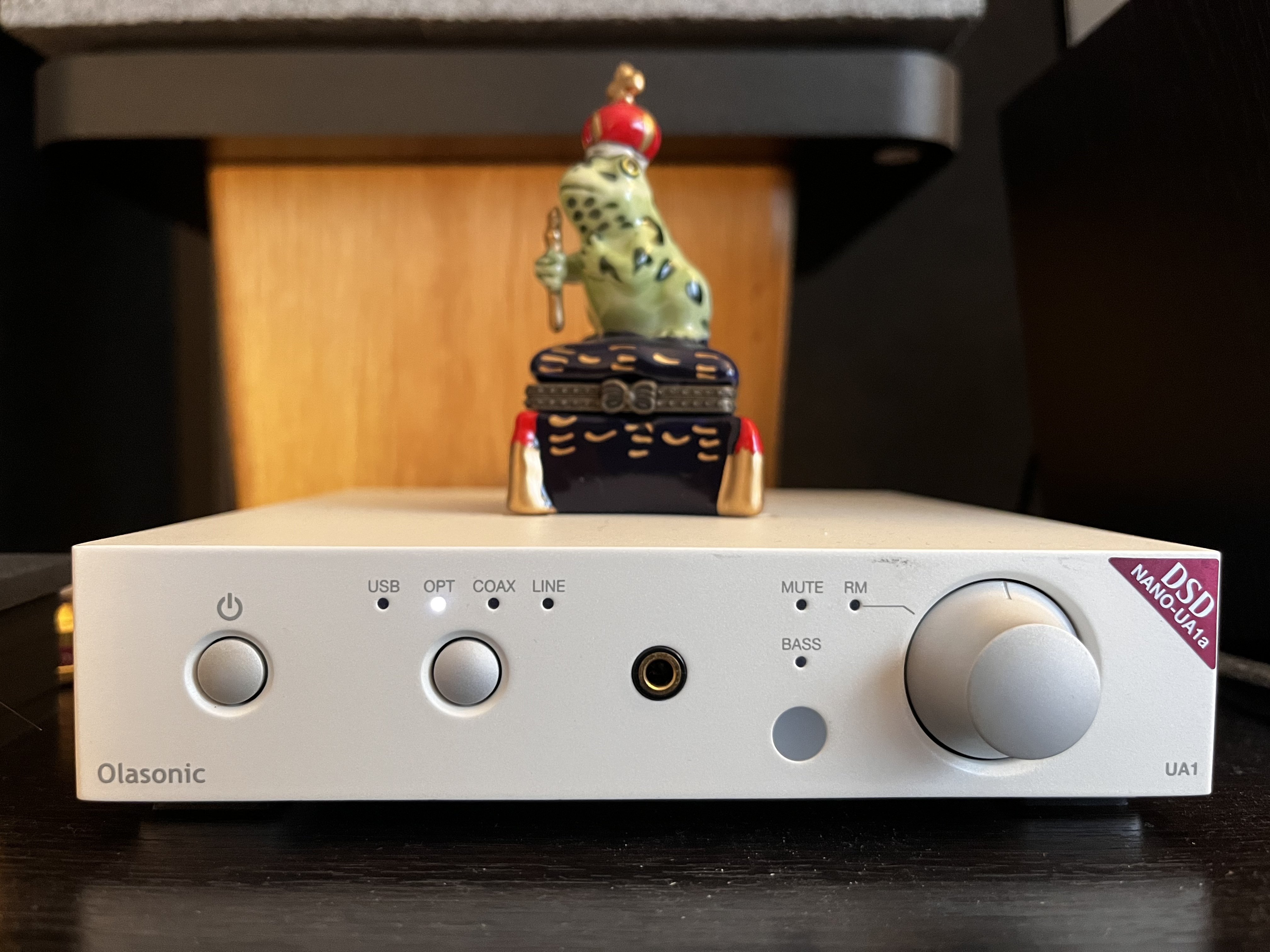 Pioneer S-N901-LR|Genki Mishima Pioneer S-N901-LR|Genki Mishima