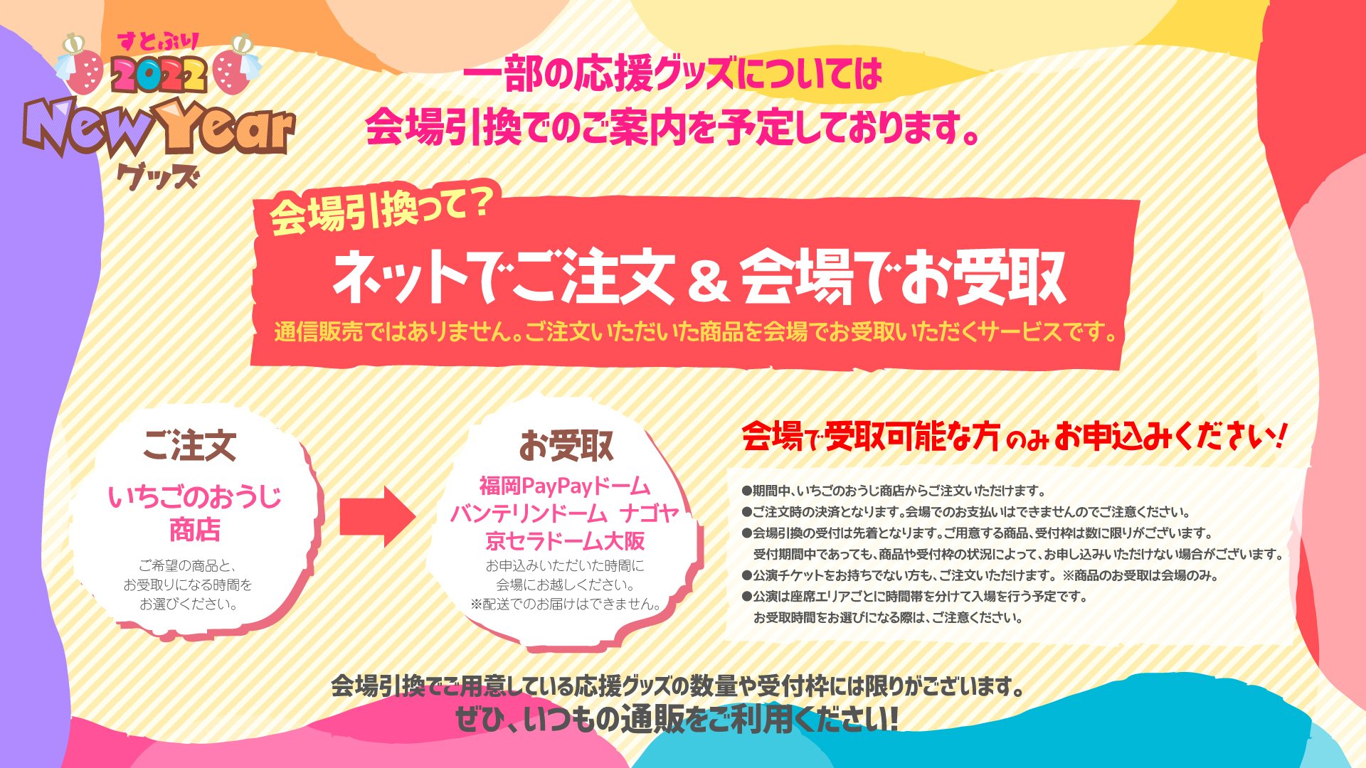 ズバッと解決 Q A すとぷり すとろべりーめもりーvol Next 編 株式会社stpr Note