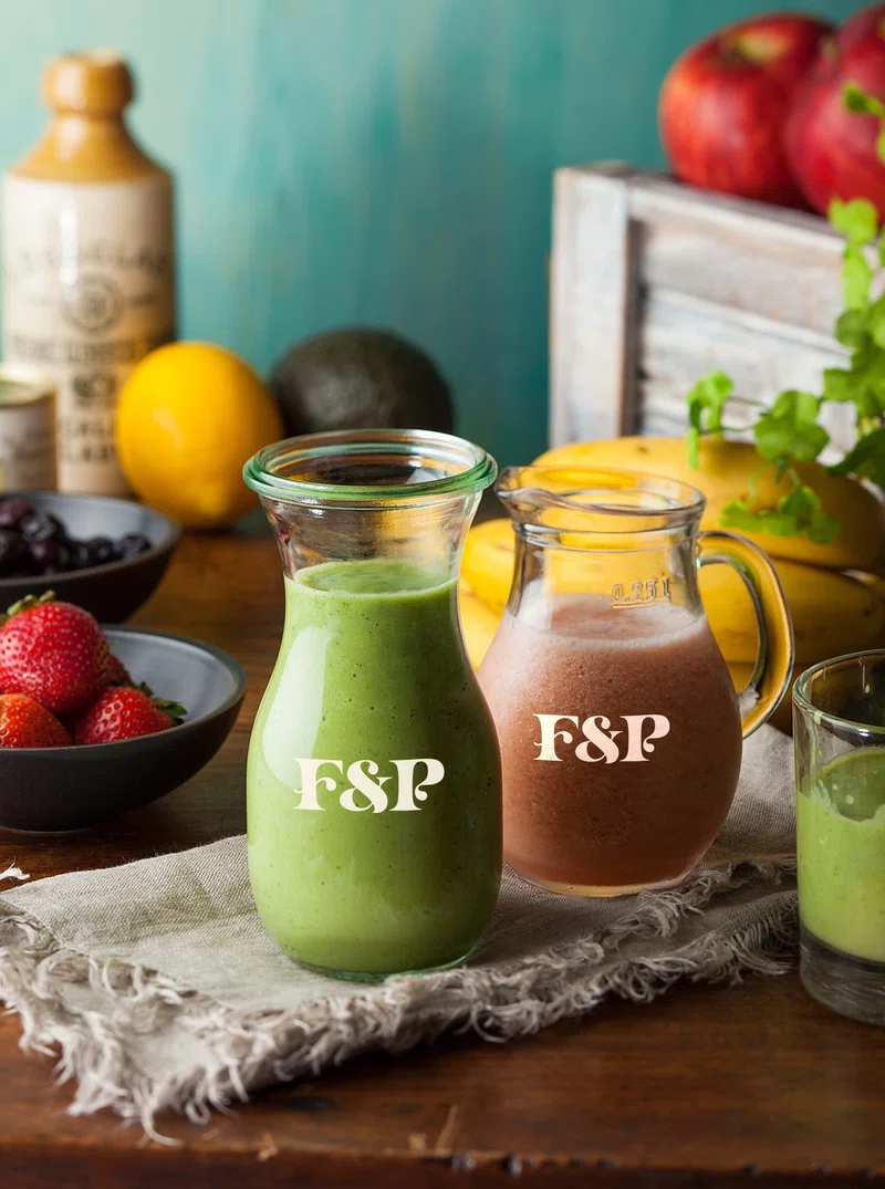Article content